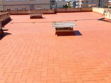 Piso en  Carrer Mallorca 22 - Foto 17
