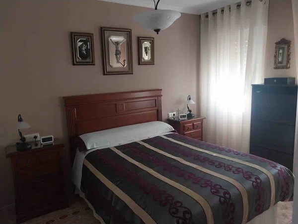 Chalet adosado en San García - La Juliana, San García - La Juliana - Foto 11
