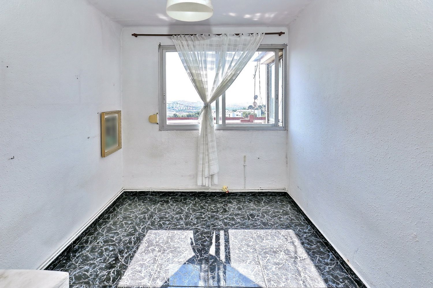 Piso en avenida dels Rasos de Peguera, 128 - Foto 15