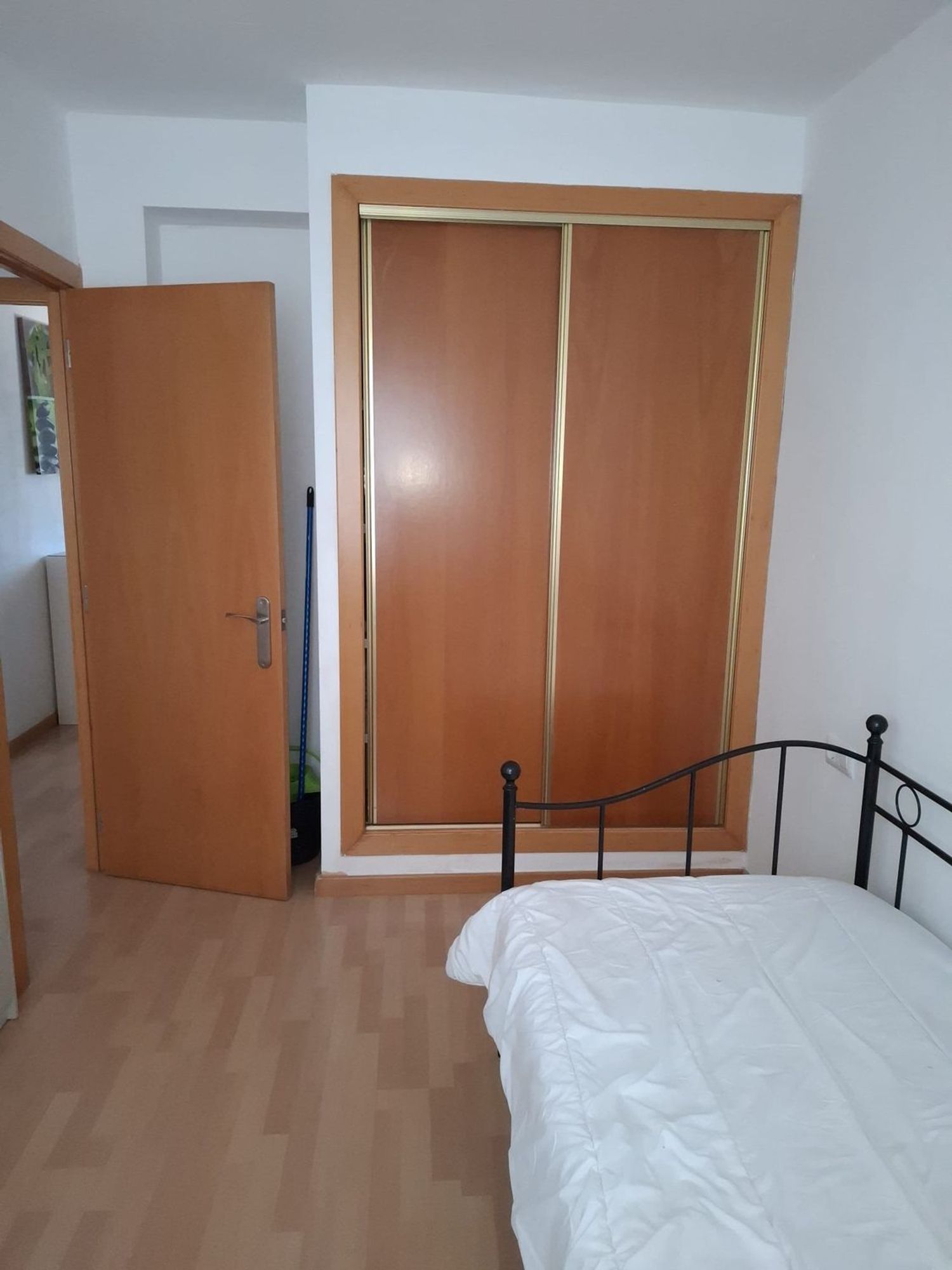 Piso en calle del General Llorens, 1 - Foto 3