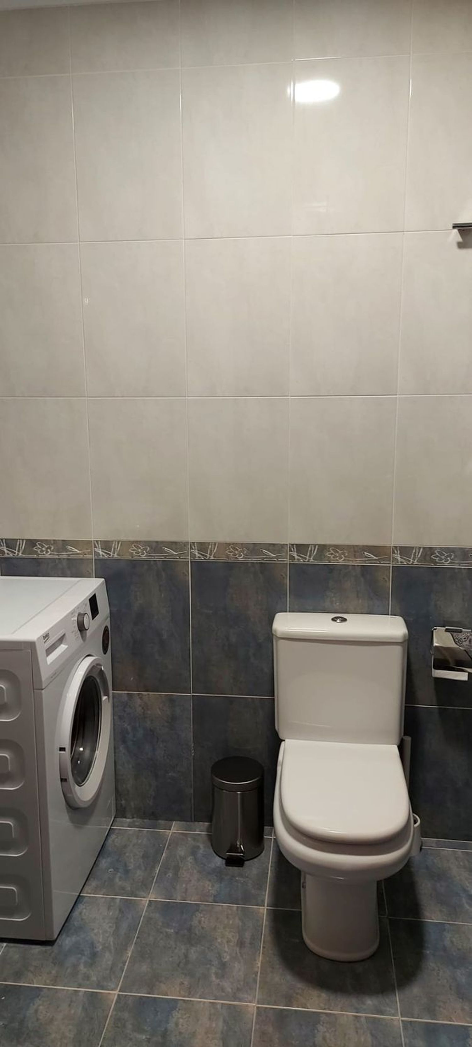Piso en Barrio la Somadilla, 18 - Foto 8