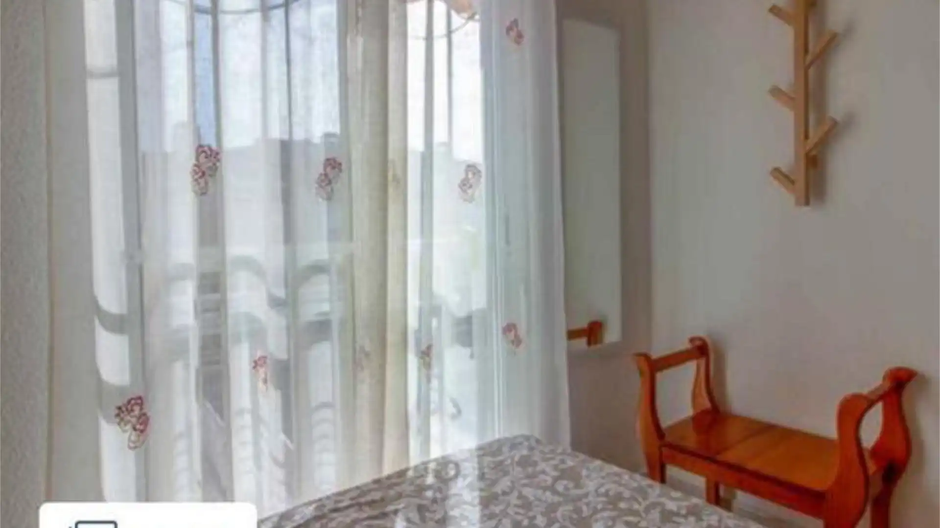 Chalet en playa lisa - Foto 8