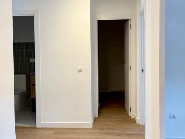 Piso en Calle de Bailèn, 40, La Roqueta - Foto 2
