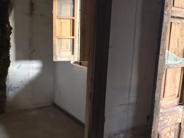 Casa de pueblo en Aldea Omeu s/n - Foto 2