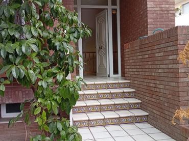 Chalet en  Carrer Antonia Tomas 1 - Foto 3