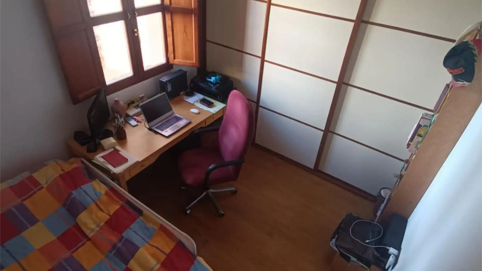 Casa adosada en  Calle los Polancos 11 - Foto 22