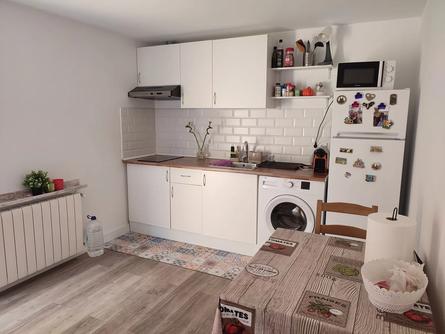 Estudio en Urbanización VillaGolf, 2 - Foto 1