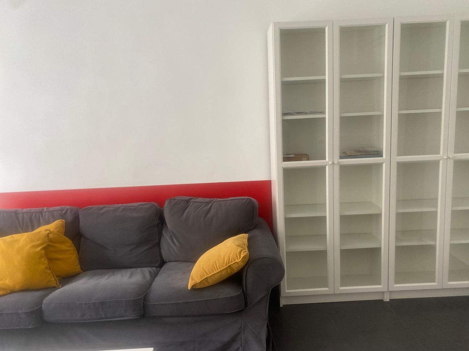 Piso en paseo de Fernando el Católico, 72 - Foto 11