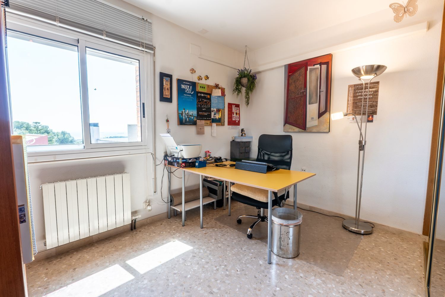 Casa o chalet independiente en Calle de l'Oreneta, 32, Urbanitzacions de Llevant - Foto 19