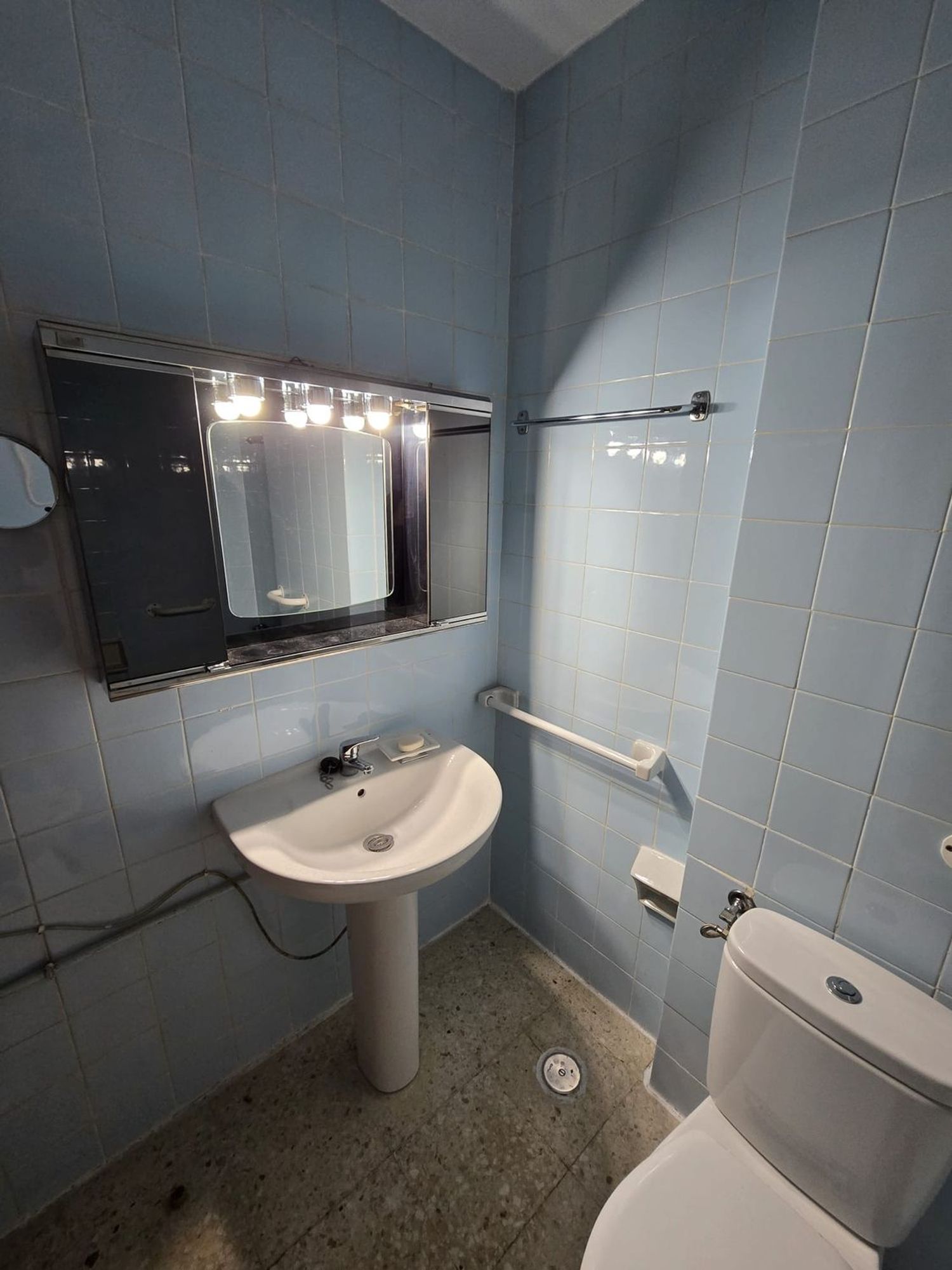 Piso en calle Velarde, 1 - Foto 6