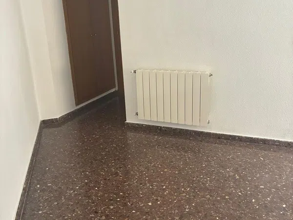 Piso en Calle Canonge Julià, 11, Zona Metro, Zona Metro - Foto 9