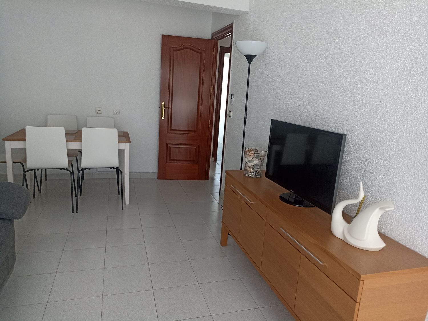Piso en Calle Huesca, 18, Gran Playa, Gran Playa - Foto 22
