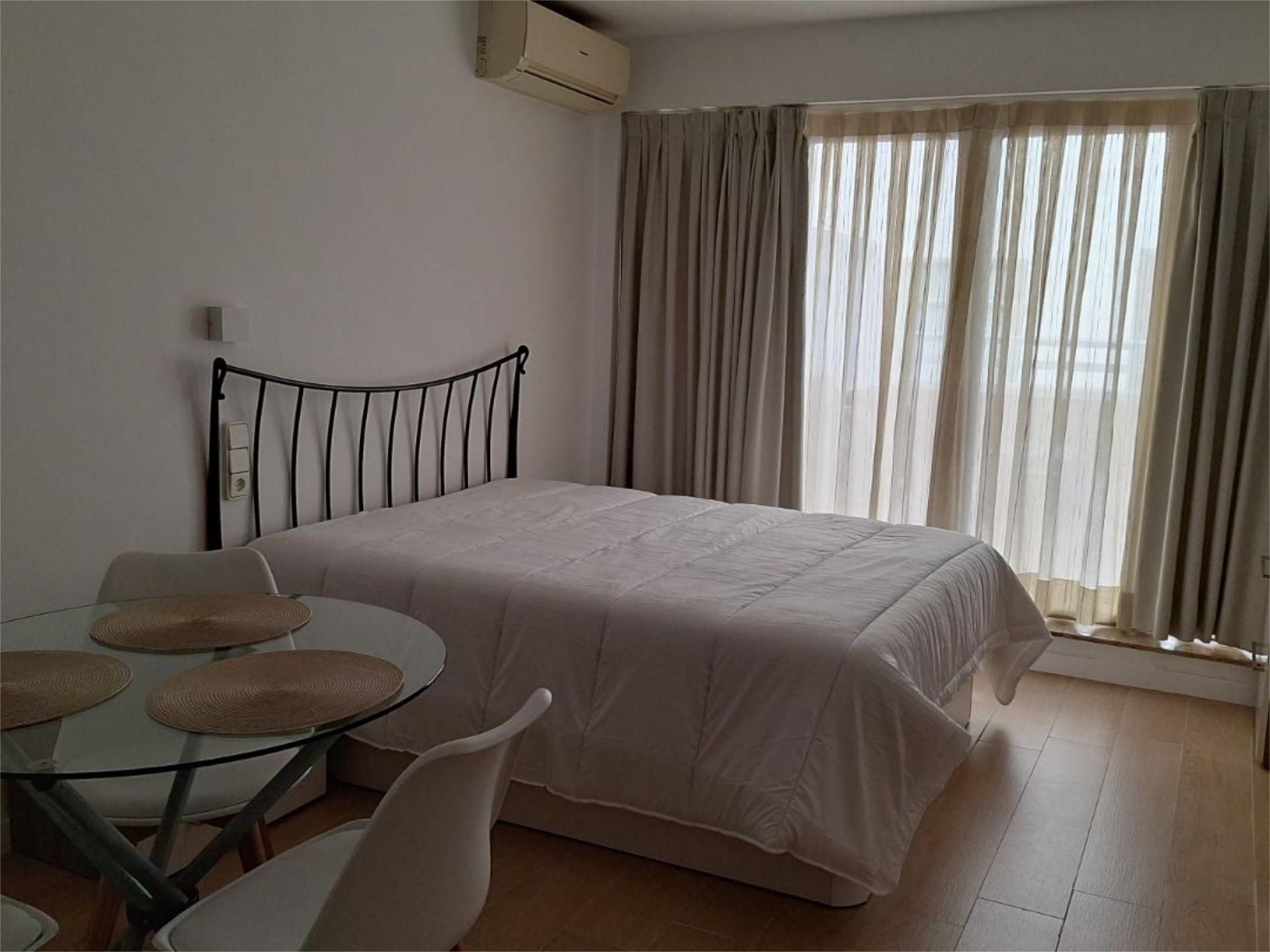 Piso en  Avinguda del Port 42 - Foto 8