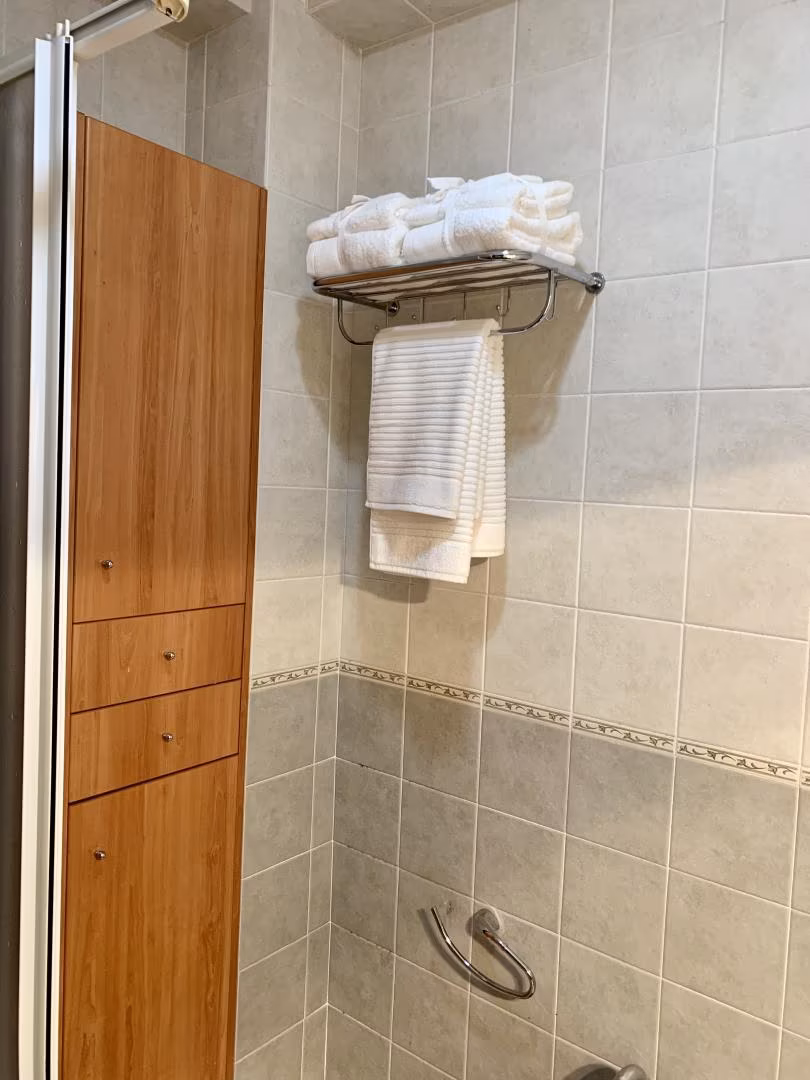 Apartamento en  Rúa do Home Santo 35 - Foto 7