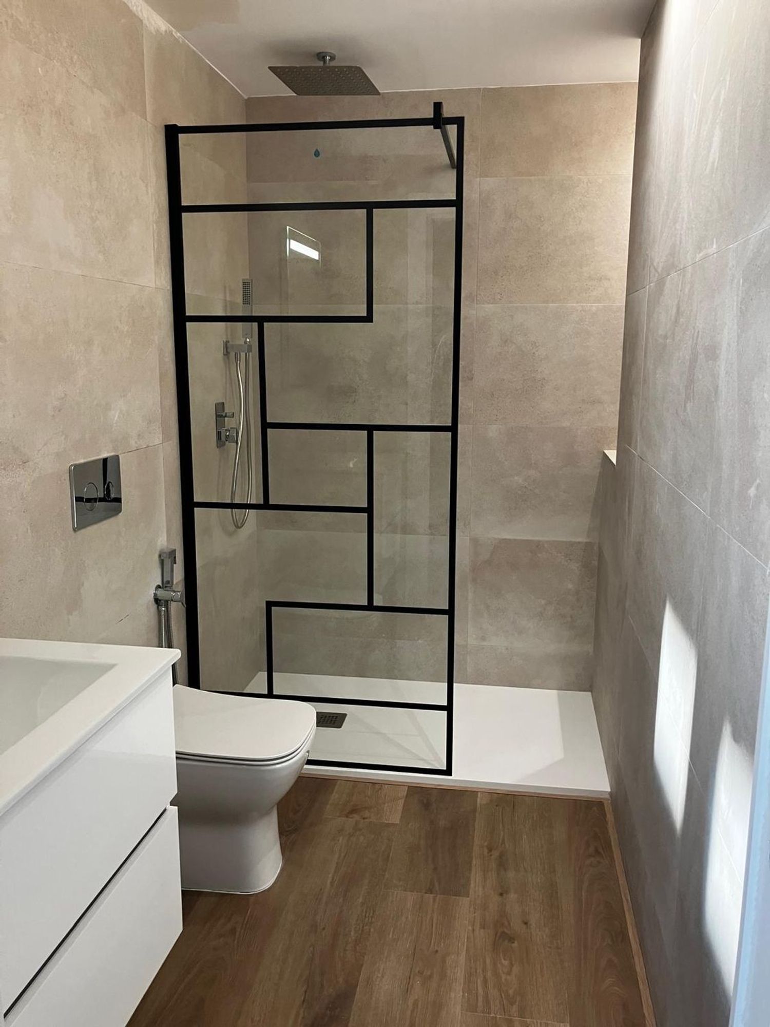 Dúplex en carretera de Murcia, 9 - Foto 21