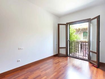 Piso en  Carrer Soler 13 - Foto 10