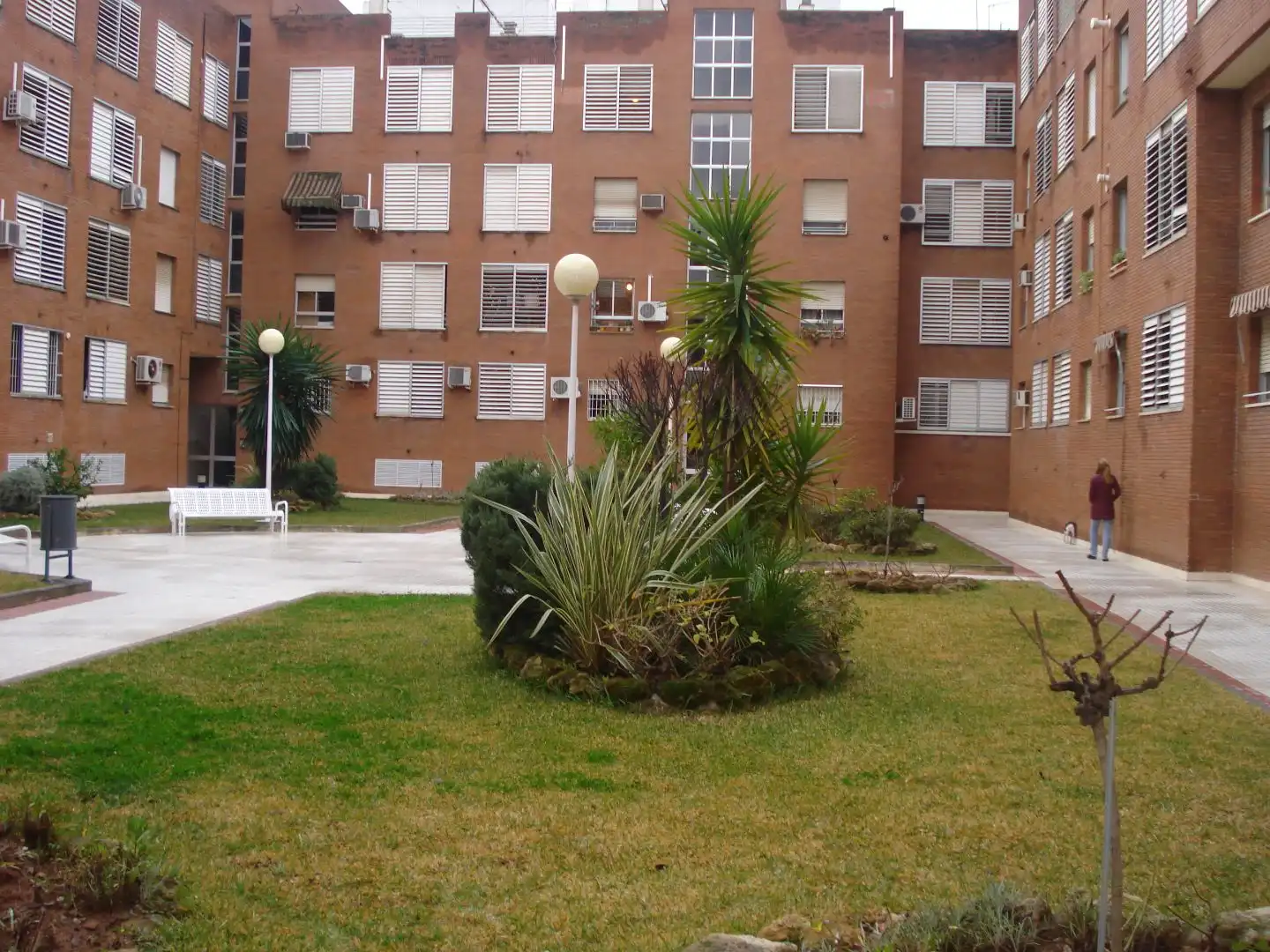 Apartamento en  Calle Porvenir 14 - Foto 6
