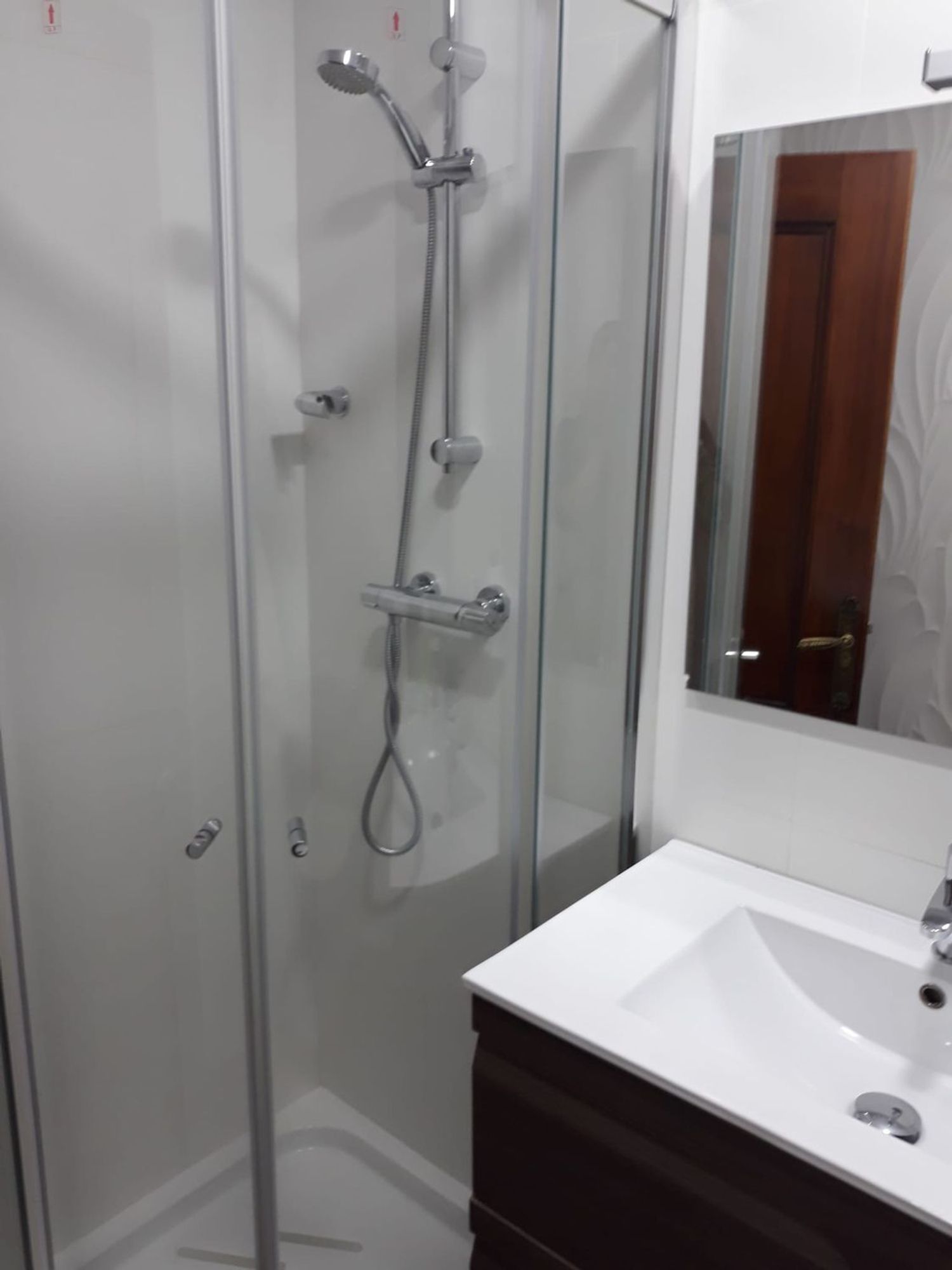 Piso en Calle Párraga, 21, Recogidas - Foto 11