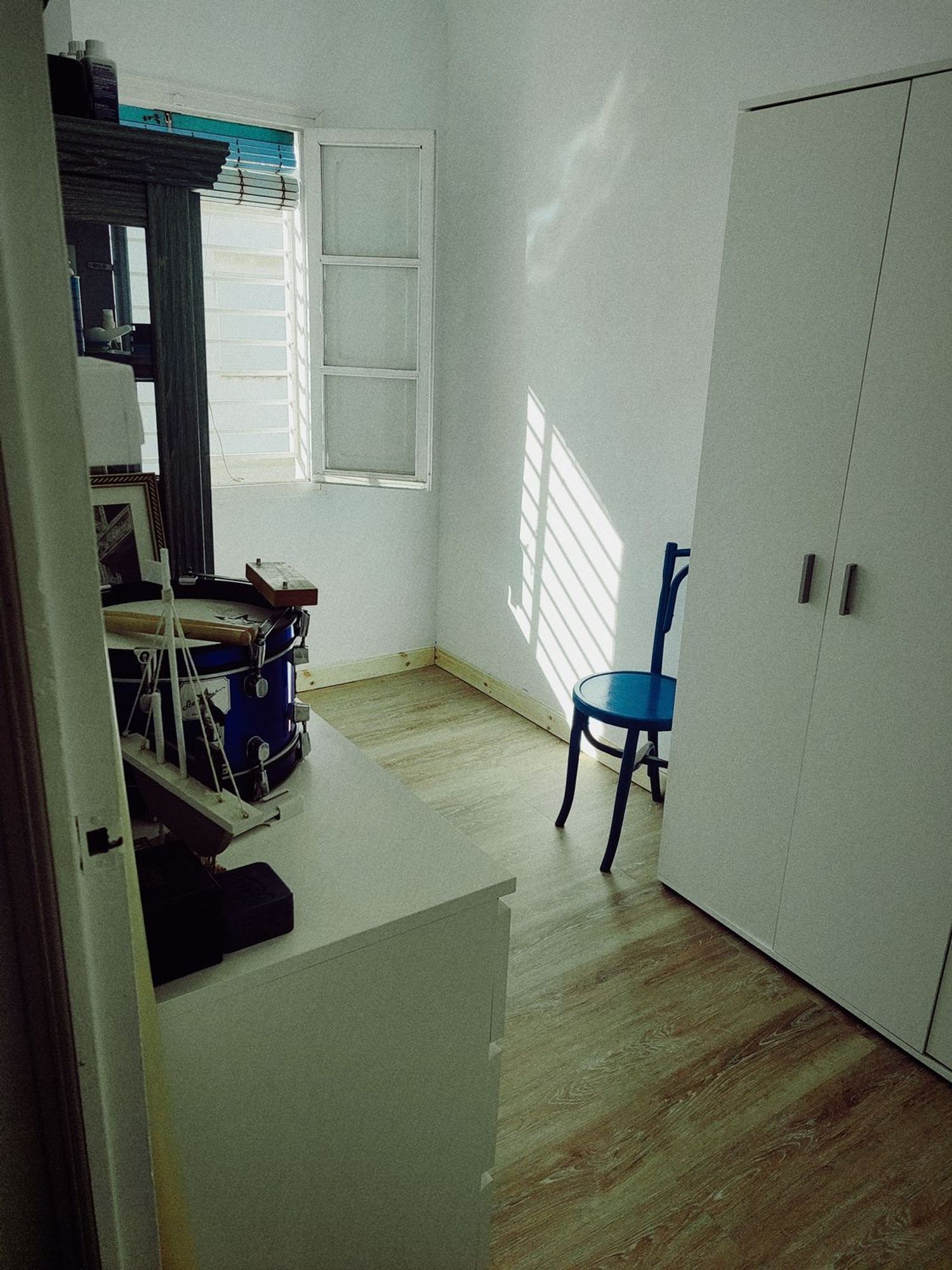 Piso en calle Violetas, 35 - Foto 13