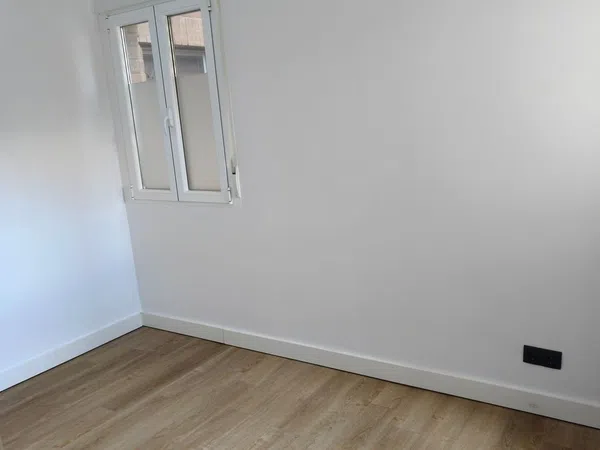 Piso en Calle de María Montessori, 12, Grancasa - Foto 9