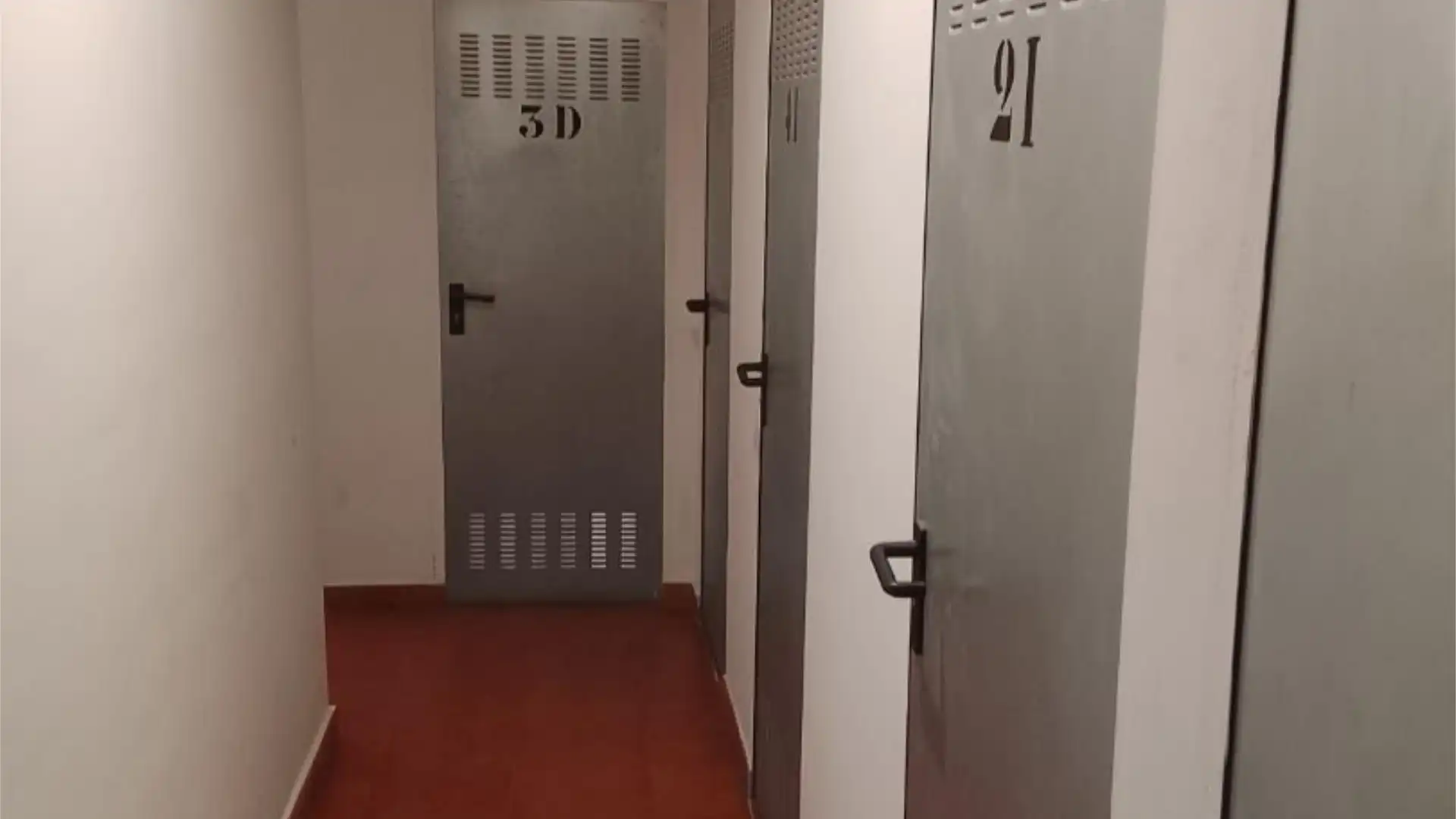 Piso en  Calle Facetos 3 - Foto 19