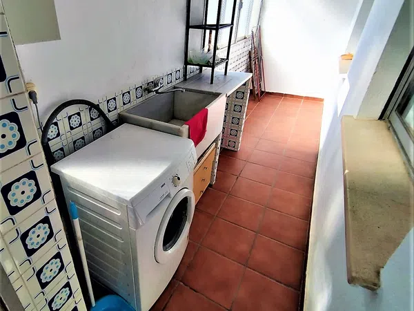 Piso en Calle Emilio Baro, 79, Sant Llorenç - Foto 4