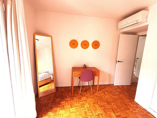 Piso en Calle Jáuregui, 4, Puerta Carmona-Puerta Osario-Amador de los Ríos - Foto 12
