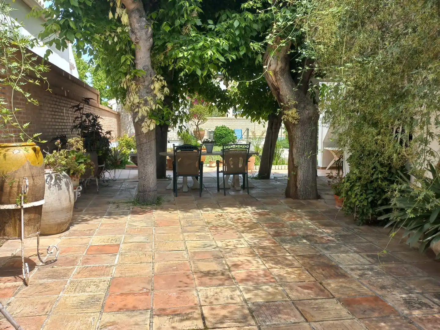 Chalet en Gandia - Foto 27