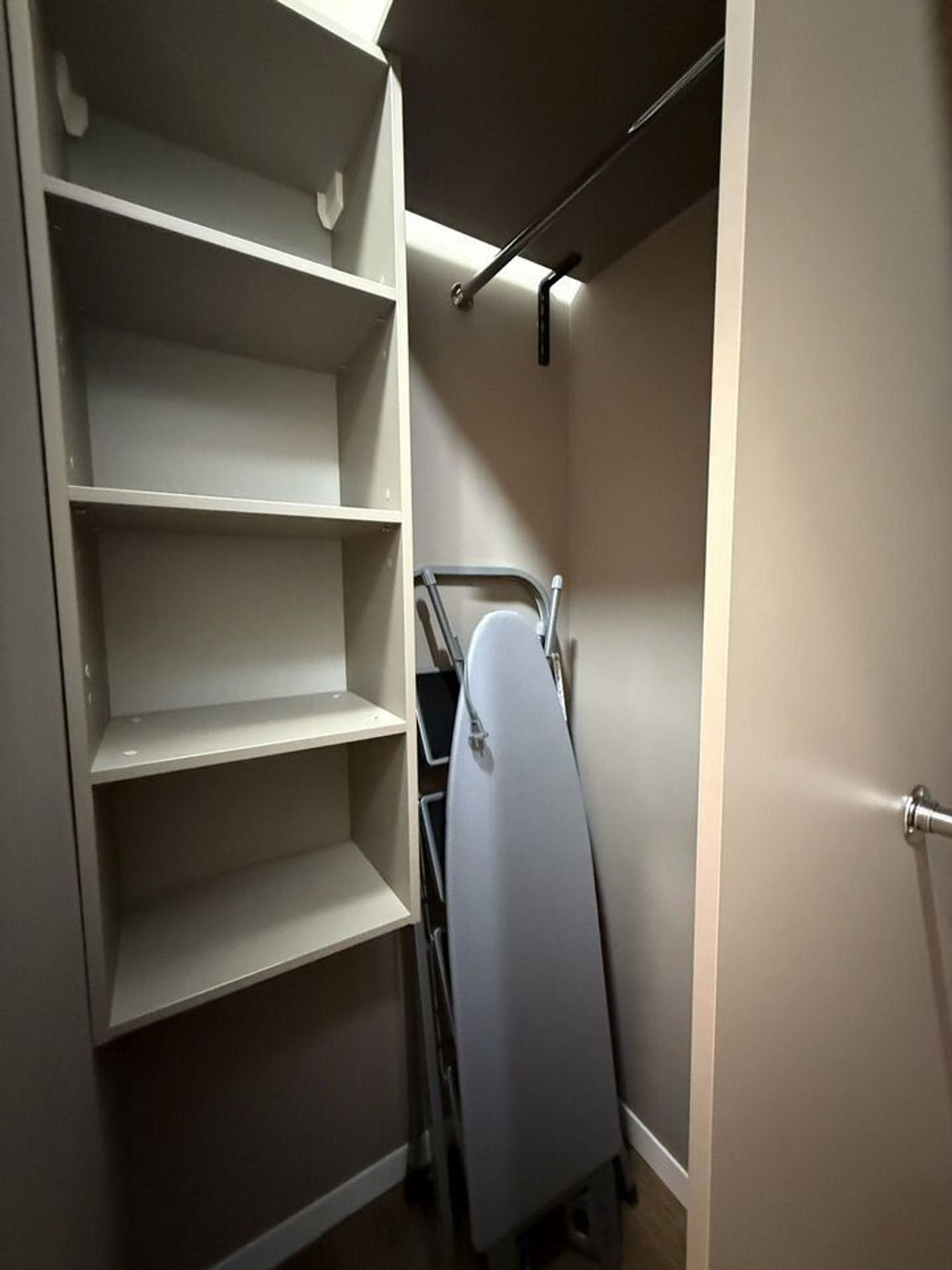 Piso en calle del Médico Pascual Pérez, 7 - Foto 14