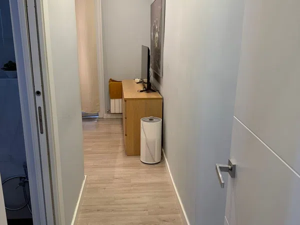Piso en Eguilaz, 1, Trafalgar - Foto 26