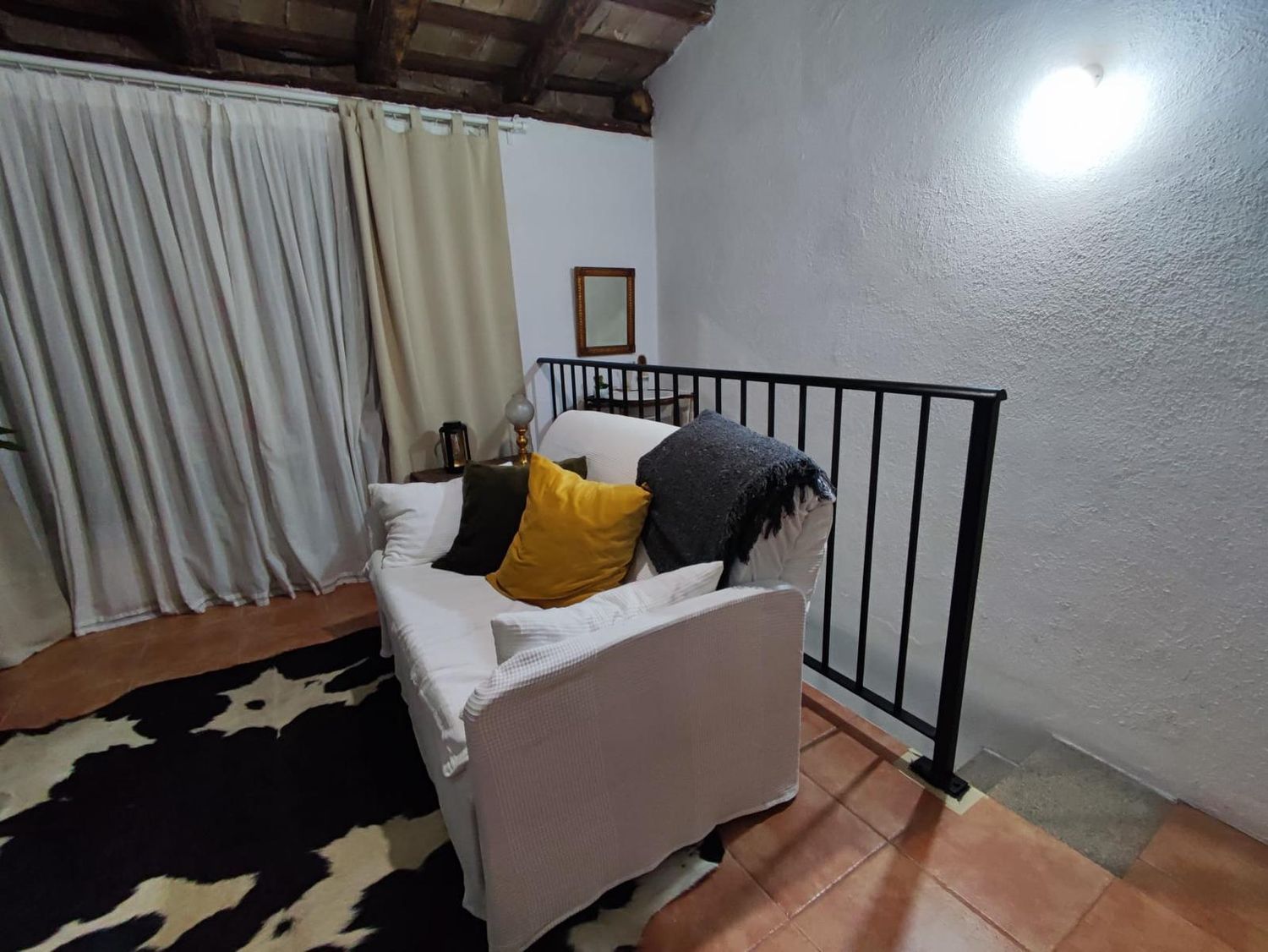 Chalet adosado en Calle dels Socors, 26 - Foto 31