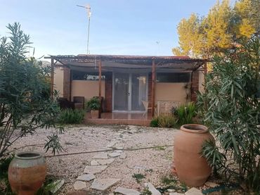 Chalet en  Carrer Els Pous 61 - Foto 7