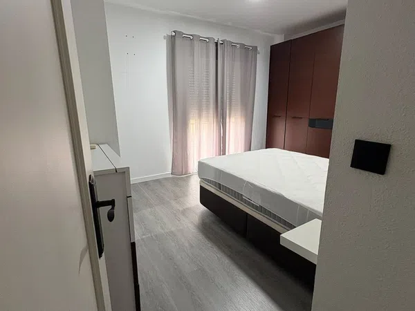 Chalet adosado en Palomares del Río - Foto 18