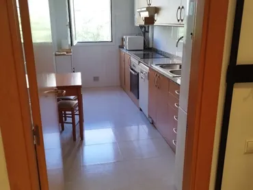 Piso en pasaje de Circumvaŀlació 23 - Foto 6
