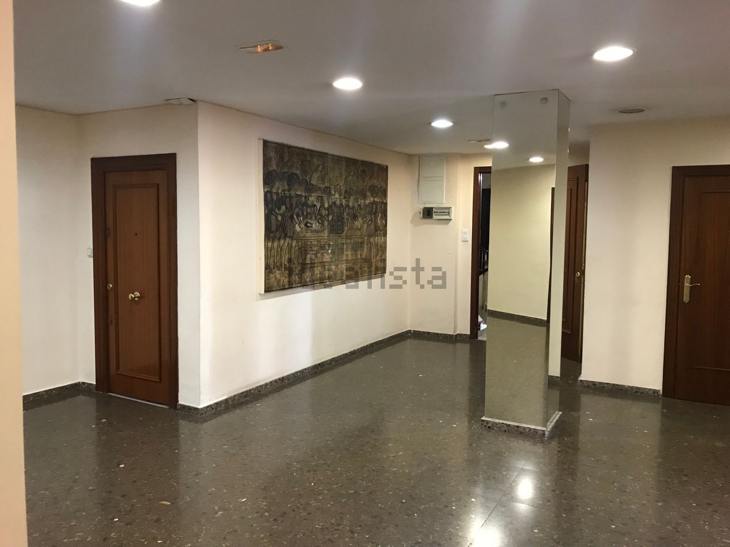 Oficina en Calle de Colón, 2, El Pla del Remei - Foto 19