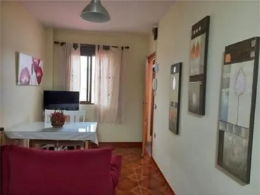 Apartamento en Avenida Andalucía - Foto 1