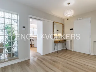 Chalet en Sant Cugat del Vallès - Foto 3