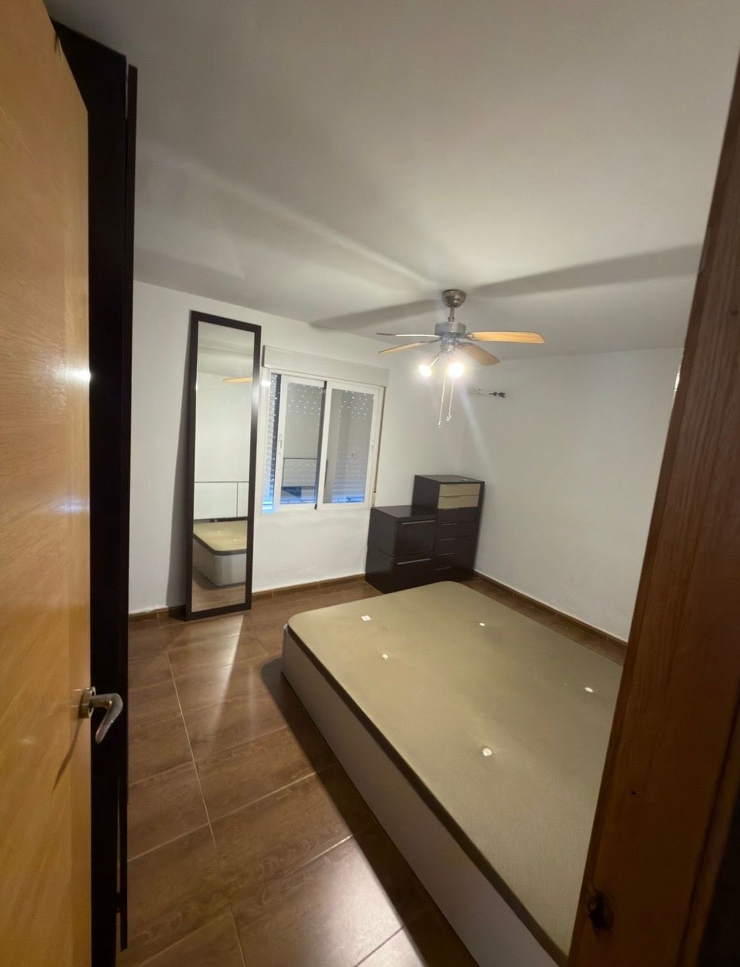 Casa o chalet independiente en Calle Capellán Marcelo Colino, 12, Santa María-Pio XII, Santa María-Pio XII - Foto 6
