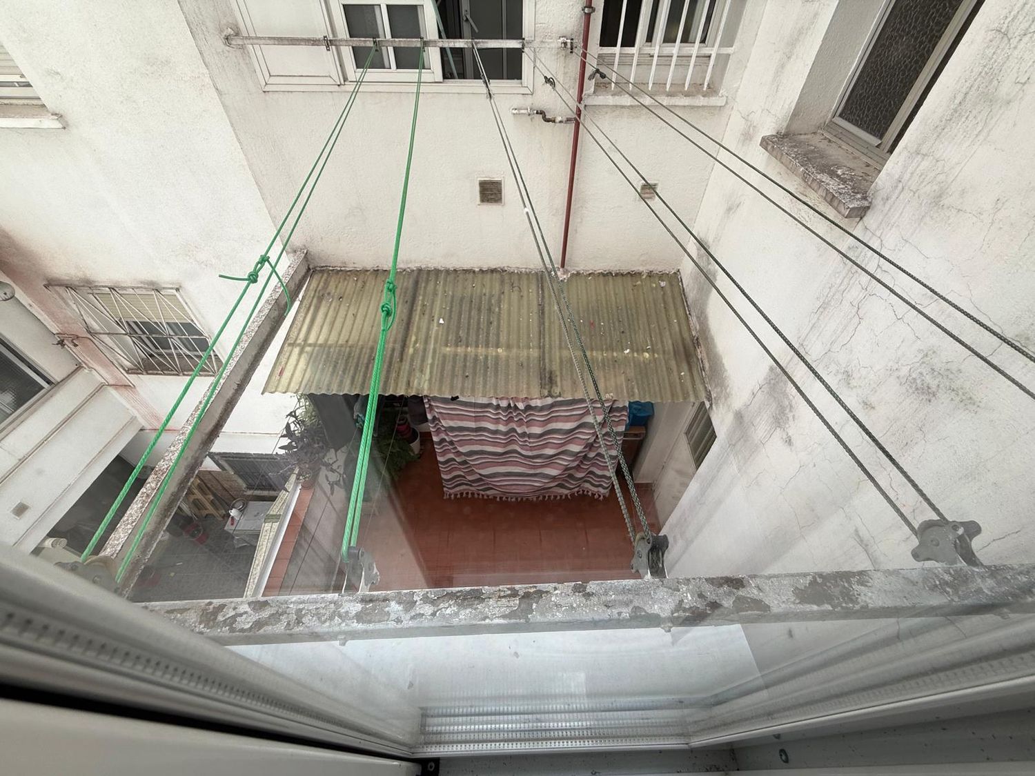 Piso en Calle de Madrid, 25, Casco Antiguo - Foto 32