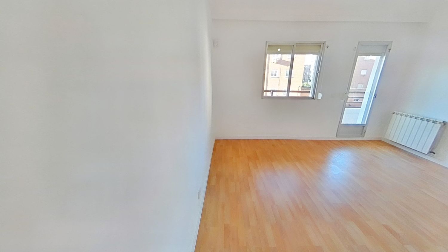 Piso en Batallas - Foto 2