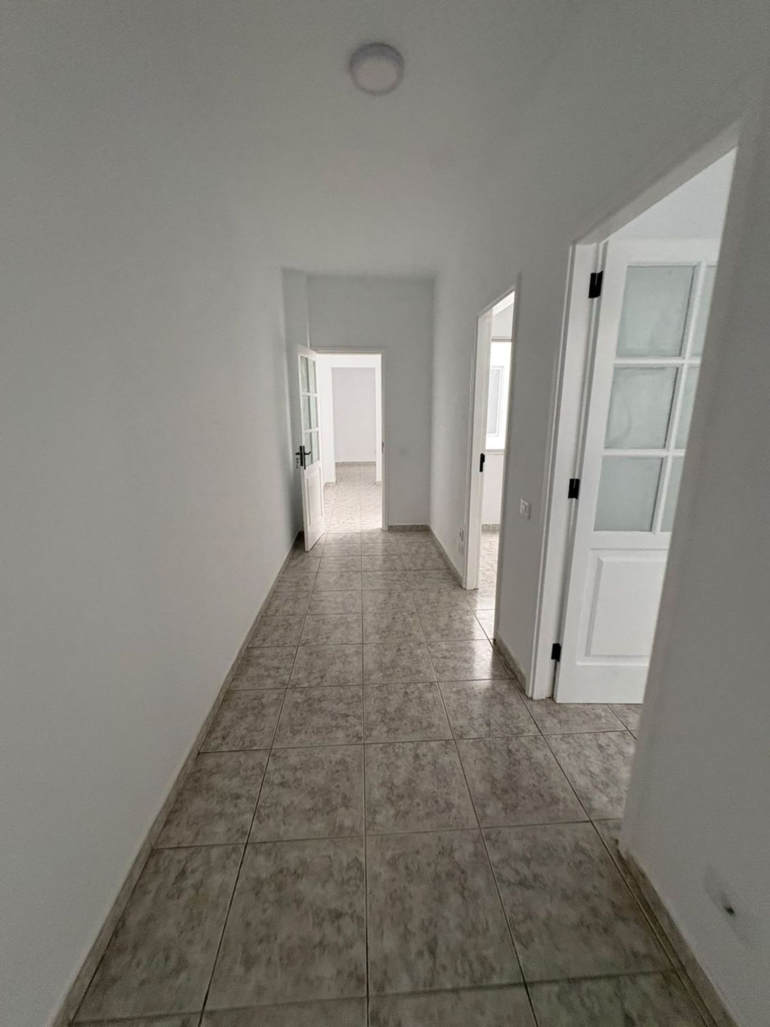Piso en Los Tarahales - La Paterna, Los Tarahales - La Paterna - Foto 10