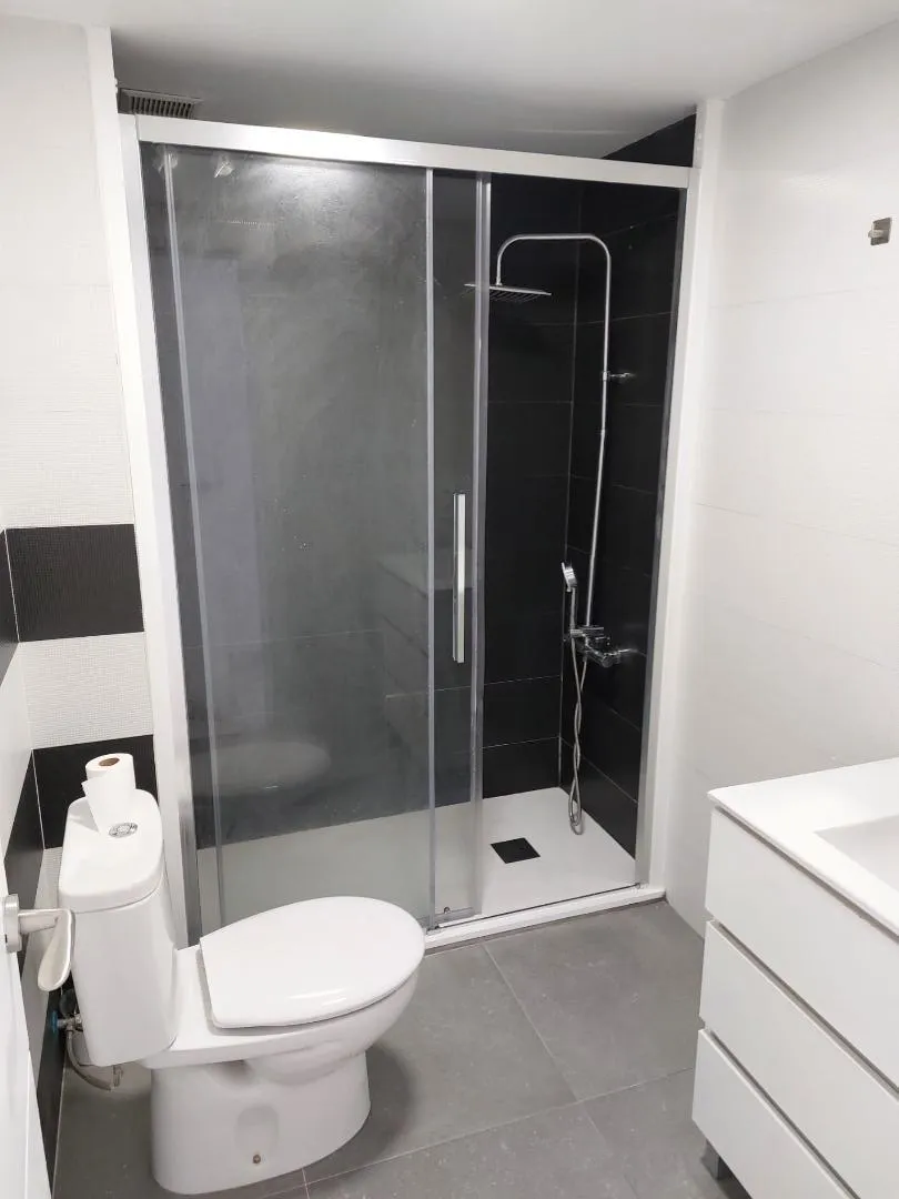 Piso en  Plaza de la Colonia 1 - Foto 6