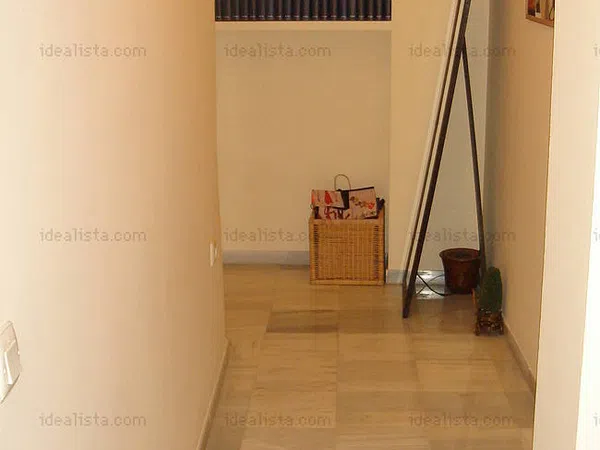 Piso en calle Pozo, 17 - Foto 10