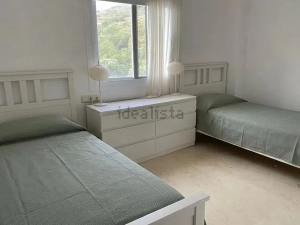 Piso en Calle Hiedra, 819, Green Hills - Las Cumbres de Elviria - Foto 21