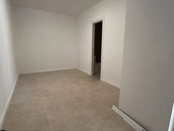 Piso en Calle Marifé de Triana, 2, El Cuartón - Heliomar - Foto 4