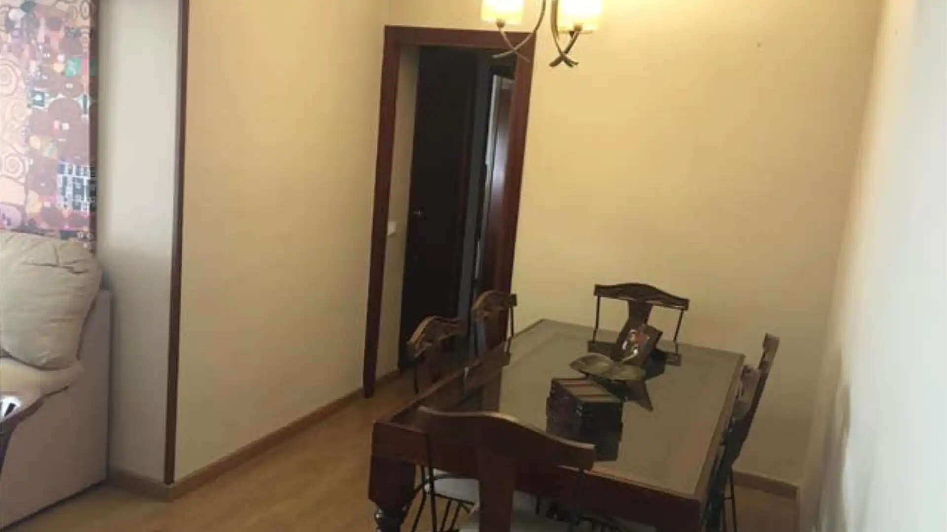 Piso en Rochelambert - Foto 5