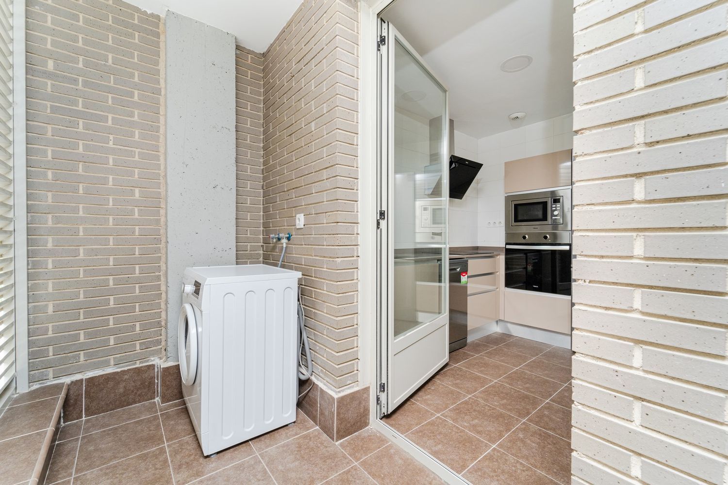 Piso en Sur - Foto 15