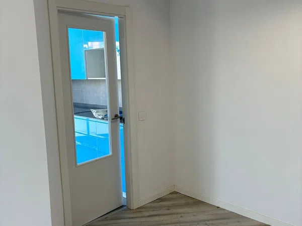 Dúplex en Calle de García y Álvarez, 2, Zona Pueblo - Foto 5