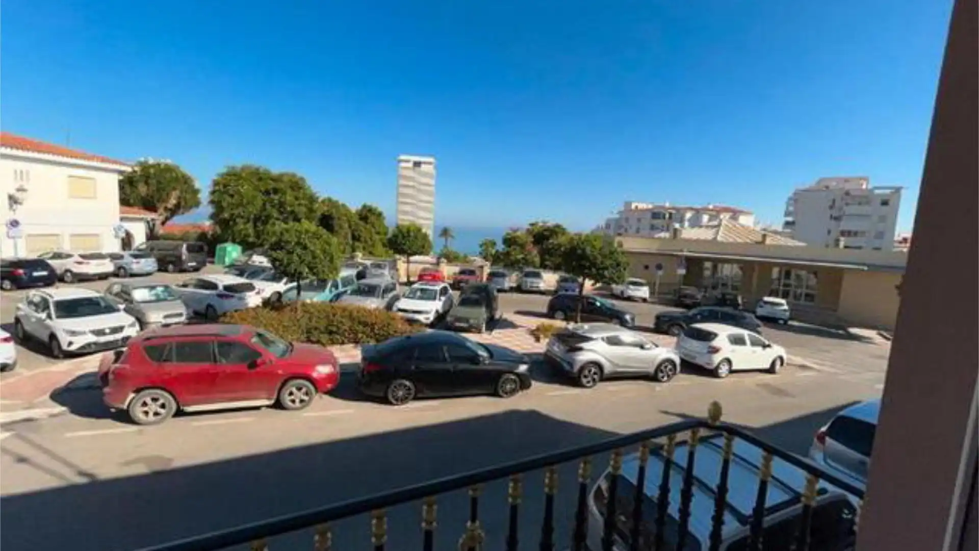 Chalet en Zona. - Foto 5