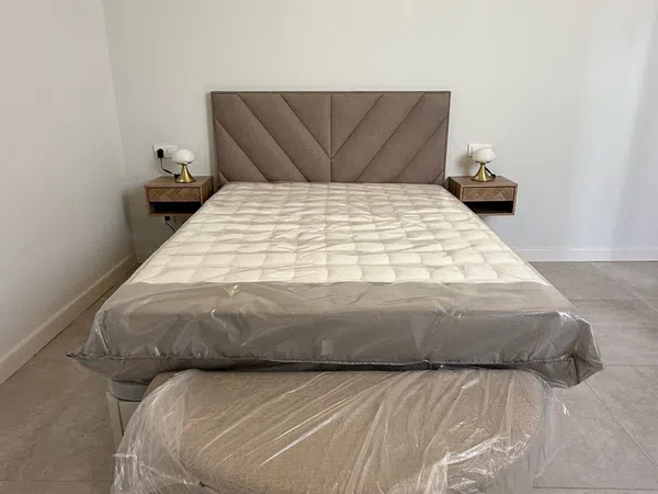 Piso en calle Rodrigo de Triana, 41 - Foto 9